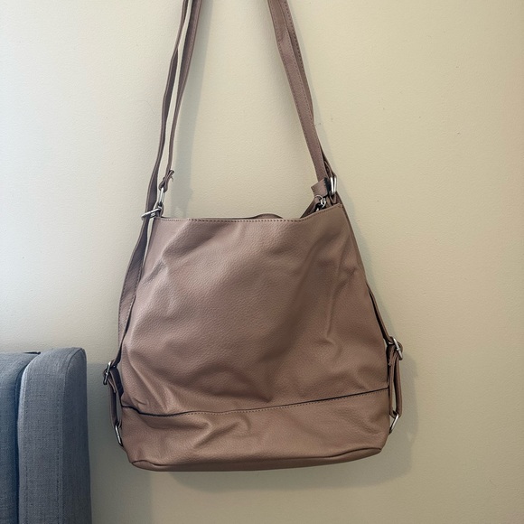 SevenDays bag - Picture 2 of 3